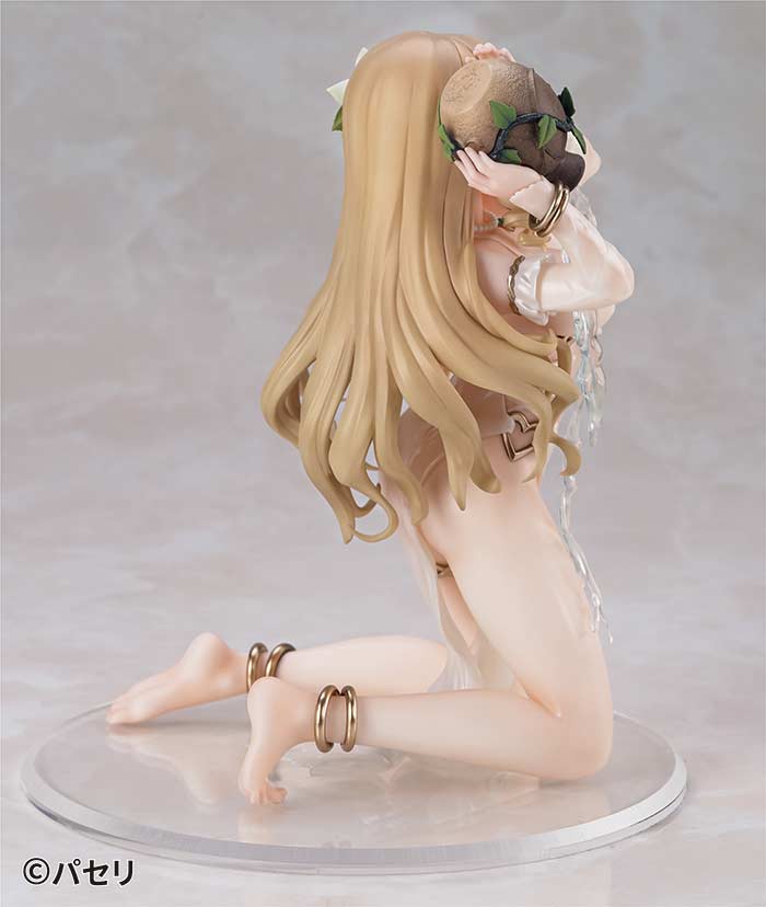 (PO) Yuriana Image_5