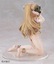 (PO) Yuriana Image_5