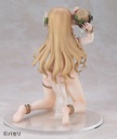 (PO) Yuriana Image_6