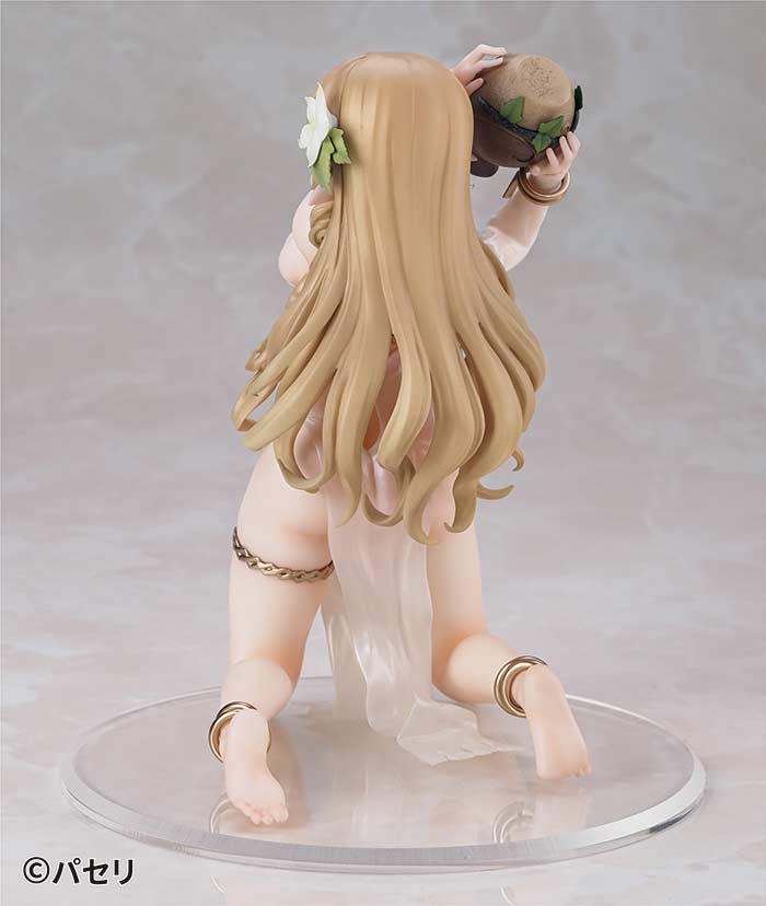 (PO) Yuriana Image_7