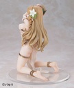 (PO) Yuriana Image_8