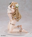 (PO) Yuriana Image_9