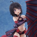 (PO) Bofuri: I Don't Want to Get Hurt, so I'll Max Out My Defense Season 2 Maple Original Armor Ver.  Image_1
