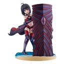 (PO) Bofuri: I Don't Want to Get Hurt, so I'll Max Out My Defense Season 2 Maple Original Armor Ver.  Image_2