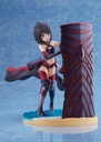 (PO) Bofuri: I Don't Want to Get Hurt, so I'll Max Out My Defense Season 2 Maple Original Armor Ver.  Image_5