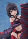 (PO) Bofuri: I Don't Want to Get Hurt, so I'll Max Out My Defense Season 2 Maple Original Armor Ver.  Image_6
