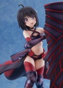 (PO) Bofuri: I Don't Want to Get Hurt, so I'll Max Out My Defense Season 2 Maple Original Armor Ver.  Image_7