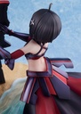 (PO) Bofuri: I Don't Want to Get Hurt, so I'll Max Out My Defense Season 2 Maple Original Armor Ver.  Image_9