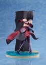 (PO) Bofuri: I Don't Want to Get Hurt, so I'll Max Out My Defense Season 2 Maple Original Armor Ver.  Image_10