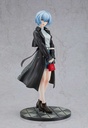 (PO) Rebuild of Evangelion - Ayanami Rei Red Rouge Image_3