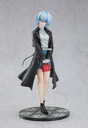 (PO) Rebuild of Evangelion - Ayanami Rei Red Rouge Image_4