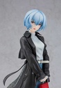 (PO) Rebuild of Evangelion - Ayanami Rei Red Rouge Image_8