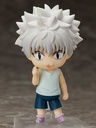(PO) Nendoroid 1184 Hunter x Hunter - Killua Zoldyck (Re-issue) Image_4