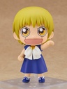 (PO) Nendoroid 2080 Zatch Bell!! - Zatch Bell Image_2