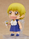 (PO) Nendoroid 2080 Zatch Bell!! - Zatch Bell Image_3