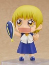 (PO) Nendoroid 2080 Zatch Bell!! - Zatch Bell Image_4
