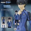 (PO) POP UP PARADE Blue Lock - Isagi Yoichi Image_1