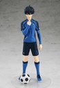 (PO) POP UP PARADE Blue Lock - Isagi Yoichi Image_3
