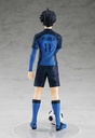 (PO) POP UP PARADE Blue Lock - Isagi Yoichi Image_4