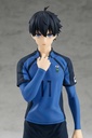 (PO) POP UP PARADE Blue Lock - Isagi Yoichi Image_5