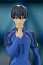 (PO) POP UP PARADE Blue Lock - Isagi Yoichi Image_8