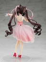 (PO) POP UP PARADE Nekopara - Chocola Cocktail Dress Ver. Image_4