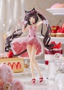 (PO) POP UP PARADE Nekopara - Chocola Cocktail Dress Ver. Image_7