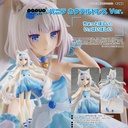 (PO) POP UP PARADE Nekopara - Vanilla Cocktail Dress Ver. Image_1