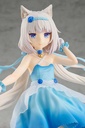 (PO) POP UP PARADE Nekopara - Vanilla Cocktail Dress Ver. Image_5