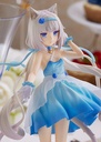 (PO) POP UP PARADE Nekopara - Vanilla Cocktail Dress Ver. Image_9