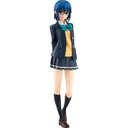 (PO) POP UP PARADE TSUKIHIME A Piece of Blue Glass Moon - Ciel Image_2