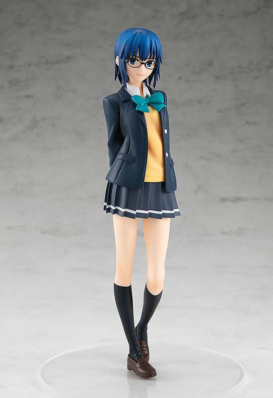 (PO) POP UP PARADE TSUKIHIME A Piece of Blue Glass Moon - Ciel Image_3