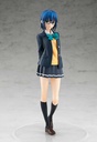 (PO) POP UP PARADE TSUKIHIME A Piece of Blue Glass Moon - Ciel Image_3