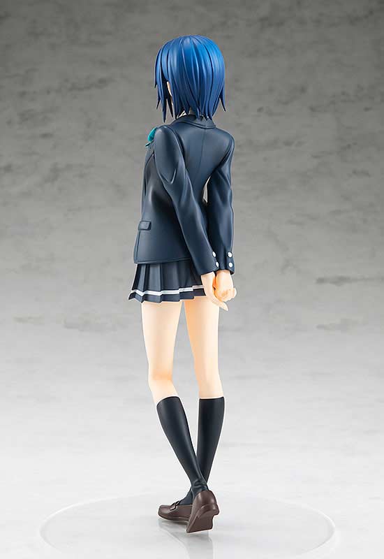 (PO) POP UP PARADE TSUKIHIME A Piece of Blue Glass Moon - Ciel Image_4