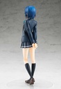 (PO) POP UP PARADE TSUKIHIME A Piece of Blue Glass Moon - Ciel Image_4