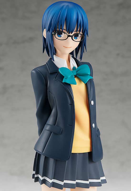 (PO) POP UP PARADE TSUKIHIME A Piece of Blue Glass Moon - Ciel Image_5