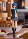 (PO) POP UP PARADE TSUKIHIME A Piece of Blue Glass Moon - Ciel Image_6