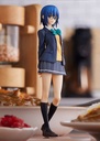 (PO) POP UP PARADE TSUKIHIME A Piece of Blue Glass Moon - Ciel Image_7