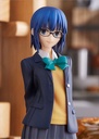 (PO) POP UP PARADE TSUKIHIME A Piece of Blue Glass Moon - Ciel Image_8
