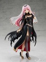 (PO) POP UP PARADE Hololive Production - Mori Calliope Image_3
