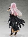(PO) POP UP PARADE Hololive Production - Mori Calliope Image_4