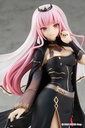 (PO) POP UP PARADE Hololive Production - Mori Calliope Image_5