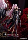 (PO) POP UP PARADE Hololive Production - Mori Calliope Image_6