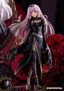 (PO) POP UP PARADE Hololive Production - Mori Calliope Image_7
