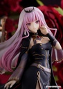(PO) POP UP PARADE Hololive Production - Mori Calliope Image_8