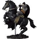 (PO) MAFEX Batman: The Dark Knight Returns - Batman & Horse Image_3