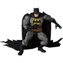 (PO) MAFEX Batman: The Dark Knight Returns - Batman & Horse Image_4