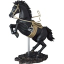 (PO) MAFEX Batman: The Dark Knight Returns - Batman & Horse Image_5