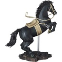 (PO) MAFEX Batman: The Dark Knight Returns - Batman & Horse Image_6