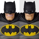 (PO) MAFEX Batman: The Dark Knight Returns - Batman & Horse Image_7